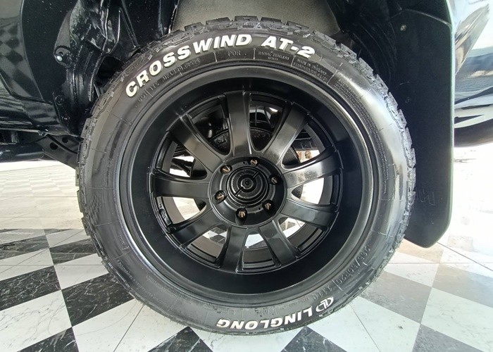 Used 12
                    TOYOTA
                     for Sale Image